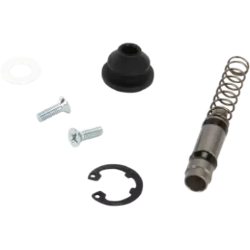 kit reparation maitre cylindre embrayage Brembo KTM 00-04