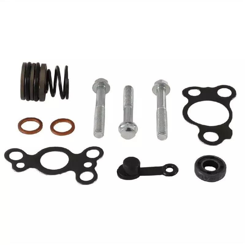 Kit de réparation de récepteur d'embrayage - Kawasaki 250-450 21-24