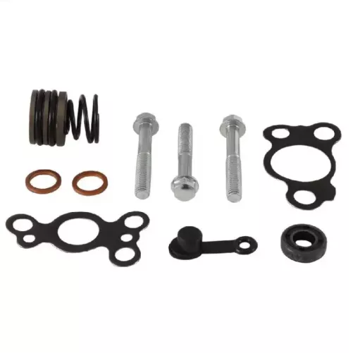 Kit de réparation de récepteur d'embrayage - Kawasaki 250-450 21-24