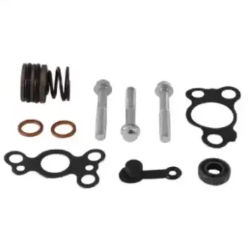 Kit de réparation de récepteur d'embrayage - Kawasaki 250-450 21-24