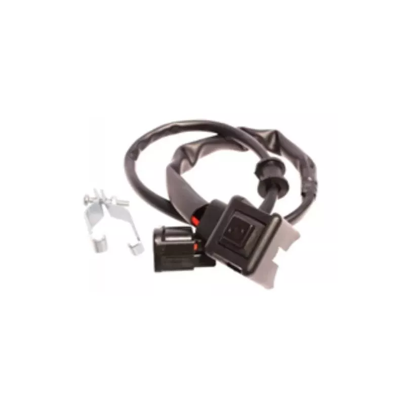 bouton démarreur 250 CRF 2018-2020, 450 CRF 2017-2020 4MX