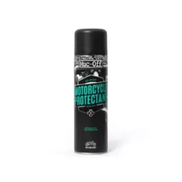 Spray protecteur MUC-OFF 500ml