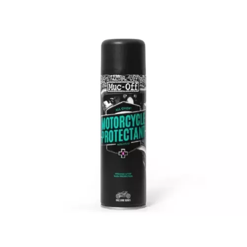 Spray protecteur MUC-OFF 500ml