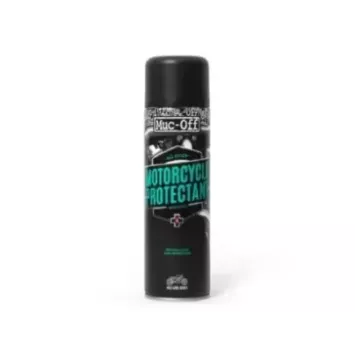 Spray protecteur MUC-OFF 500ml