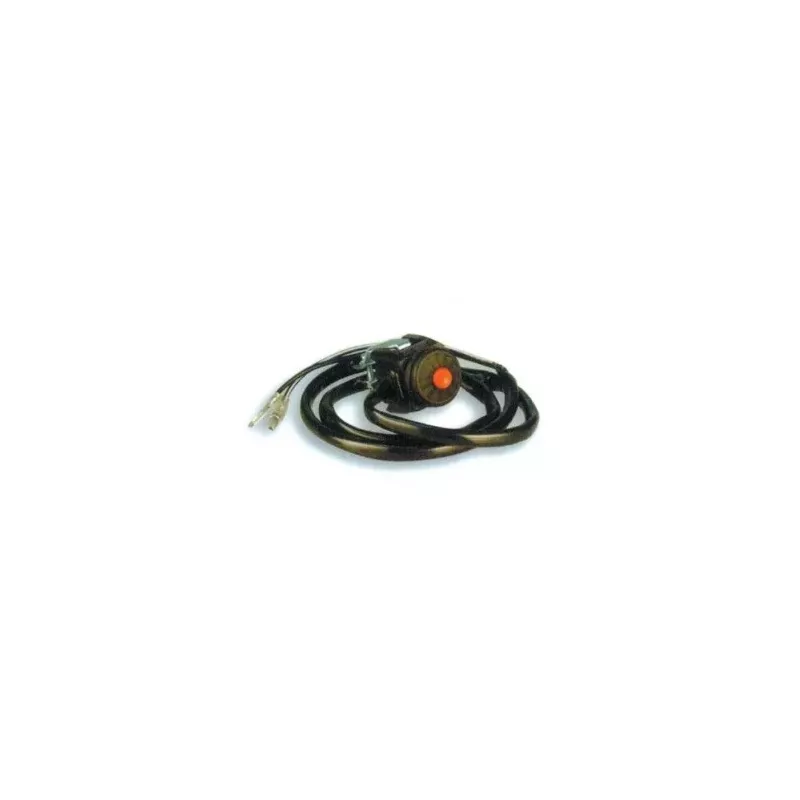 coupe circuit HONDA (2T ou 4T) 16.96