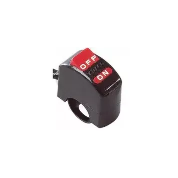 coupe circuit ON-OFF universel 28.90