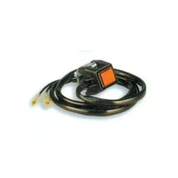 Bouton Coupe Contact BIHR KXF 04-13