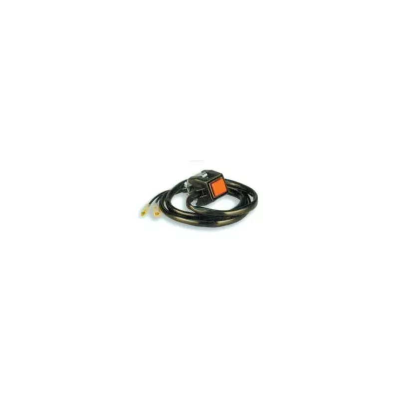 Bouton Coupe Contact BIHR KXF 04-13 17.90