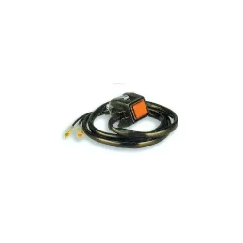 Bouton Coupe Contact BIHR KXF 04-13