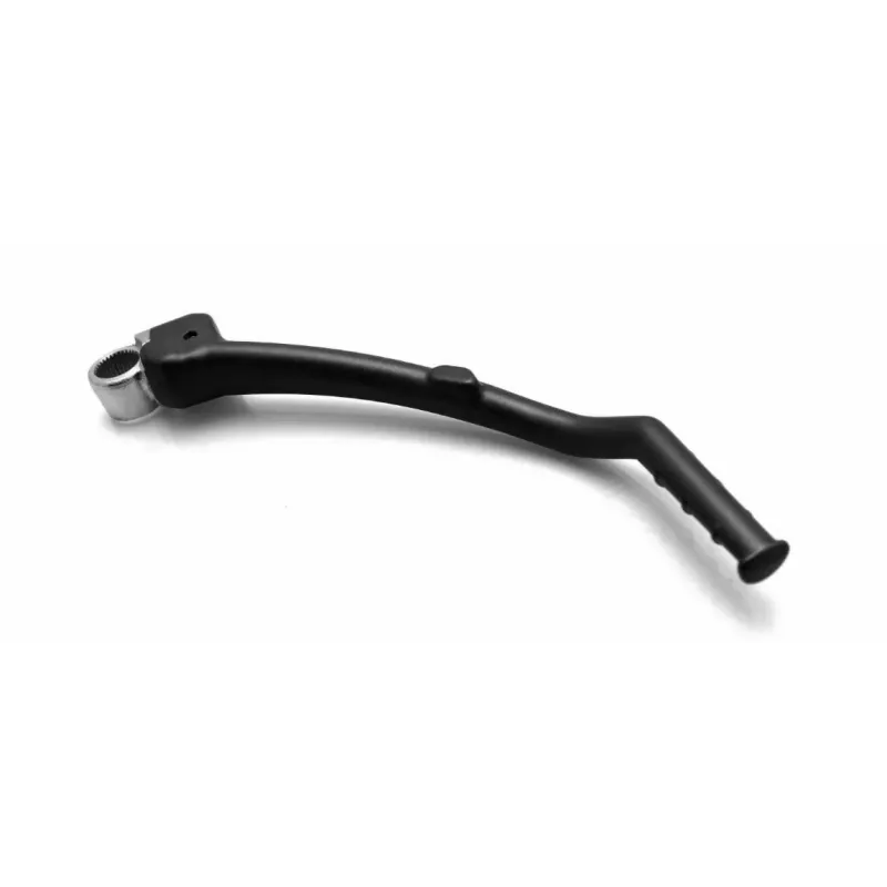 kick demarrage TECNIUM 250 CRF 12-16 95.00