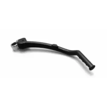 kick demarrage TECNIUM 250 CRF 12-16 95.00