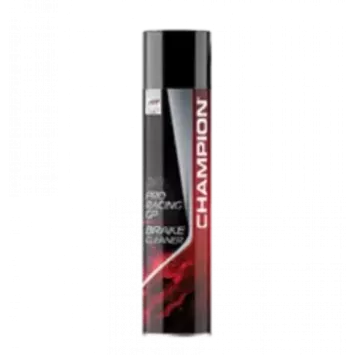 Spray nettoyant frein Champion ProRacing GP 500ml