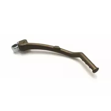 kick demarrage TECNIUM 250/300 EXC et SX 12-15 et HVA 250 TC 14-16 + 4T