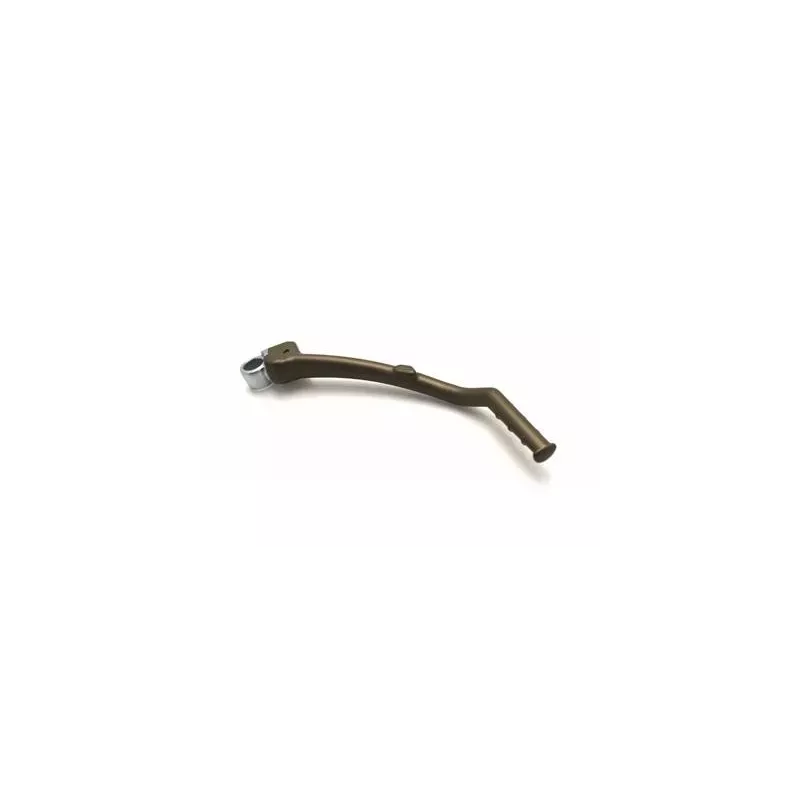 kick demarrage TECNIUM 250/300 EXC et SX 12-15 et HVA 250 TC 14-16 ...