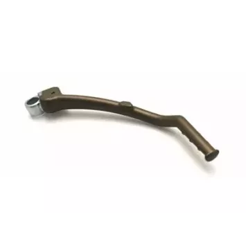 kick demarrage TECNIUM 250/300 EXC et SX 12-15 et HVA 250 TC 14-16 ...