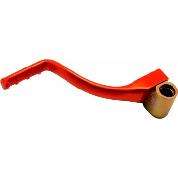 kick demarrage TECNIUM 250/300 EXC et SX 12-15 et HVA 250 TC 14-16 + 4T