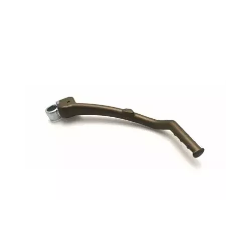 kick demarrage TECNIUM 450 RMZ 08-15