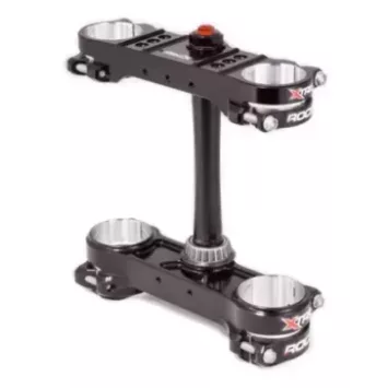 XTRIG Té de fourche XTRIG ROCS Tech TRIUMPH 250 TF-X 450 2024-25