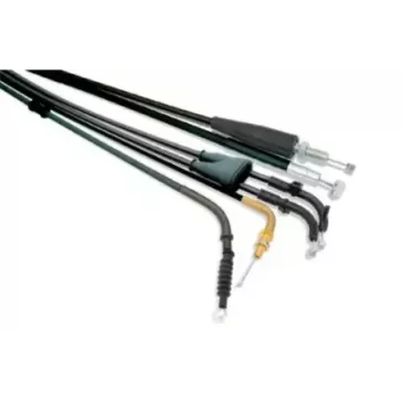 cable compteur 250/450 WRF 05