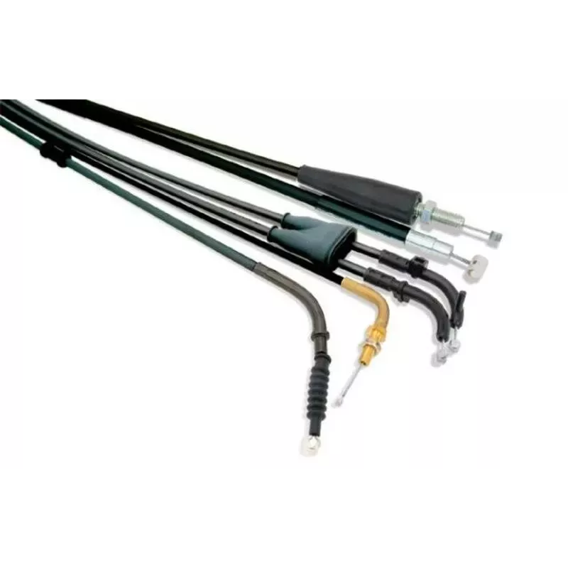 cable compteur 250/450 WRF 05