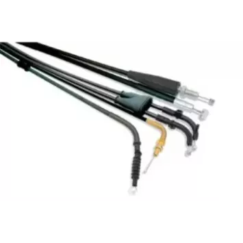cable compteur 250/450 WRF 05