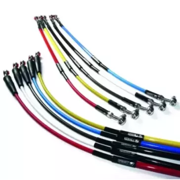 durite embrayage 65 SX 16-23, 65 TC 16-23, 65 MX 21-23