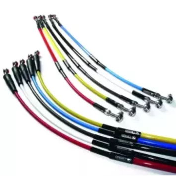 durite embrayage 65 SX 16-23, 65 TC 16-23, 65 MX 21-23