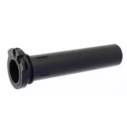 tube de gaz CRF