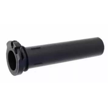 tube de gaz CRF