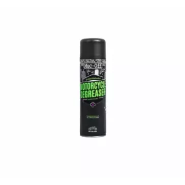 Spray degraissant MUC-OFF 500ml