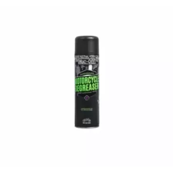 Spray degraissant MUC-OFF 500ml