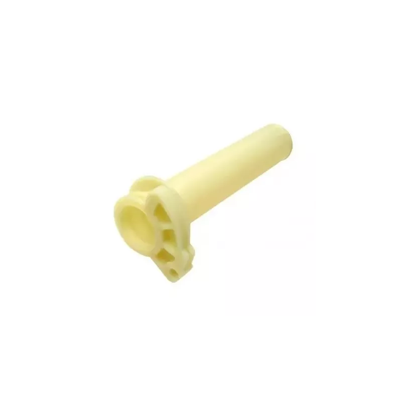 Barillet de gaz BIHR 4T YZF / KXF / RMZ