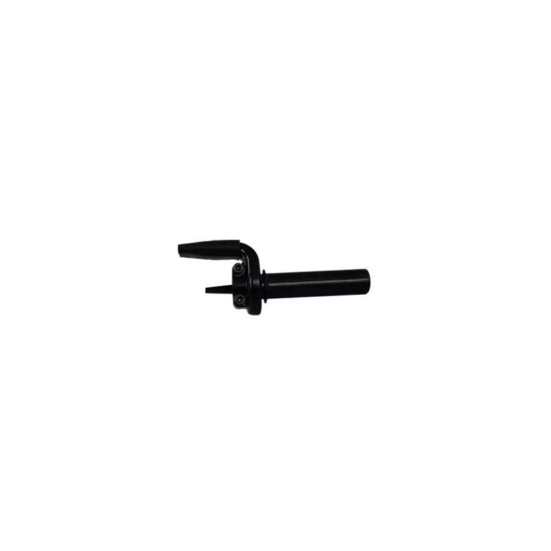 poignée gaz complète KTM 65 SX 02-08 60.00