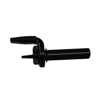 poignée gaz complète KTM 65 SX 02-08 60.00