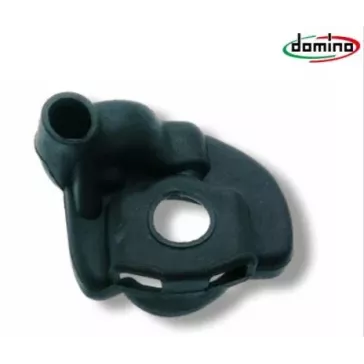 caoutchou de protection DOMINO