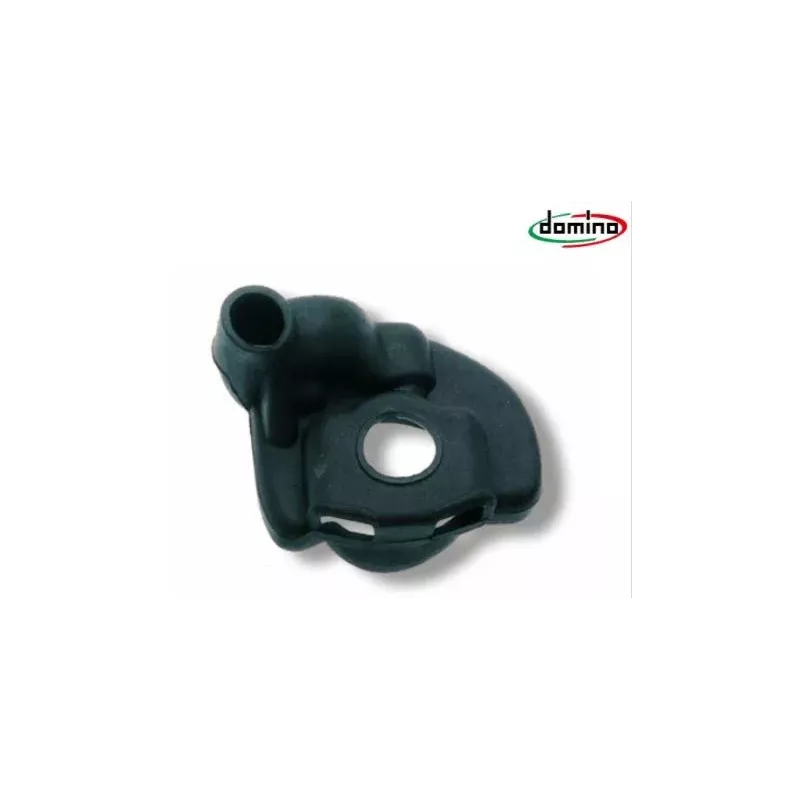caoutchou de protection DOMINO