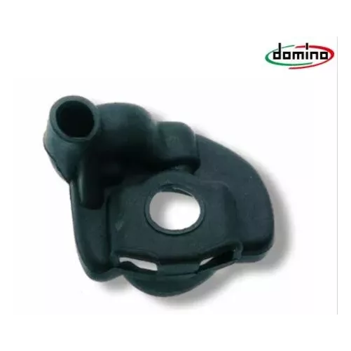 caoutchou de protection DOMINO