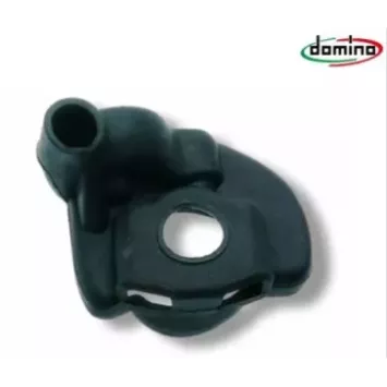 caoutchou de protection DOMINO