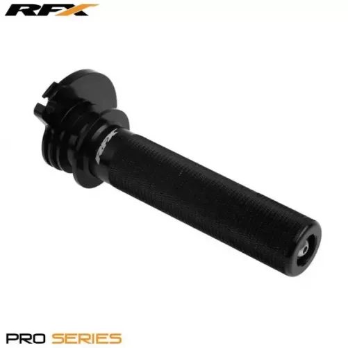 Barillet de gaz RFX Pro Noir Yamaha 250/450 YZF WRF 99-23