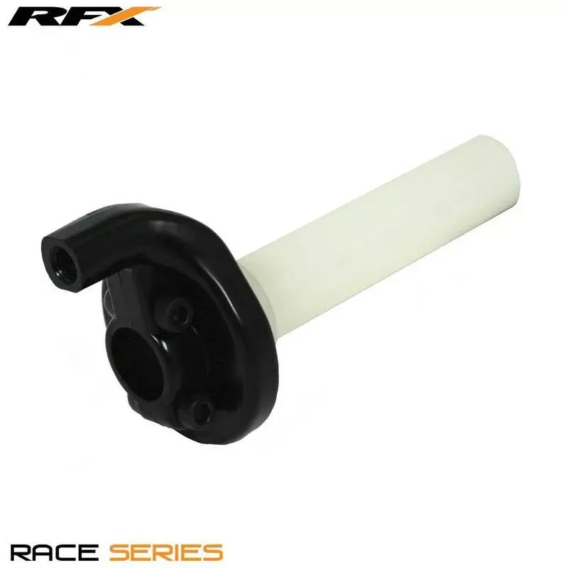 Barillet de gaz RFX Race OEM Honda Universel 125/250/50 CR 84-89