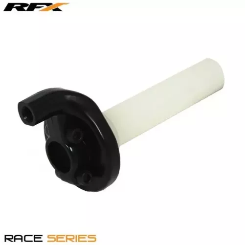 Barillet de gaz RFX Race OEM Honda Universel 125/250/50 CR 84-89