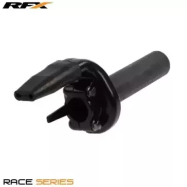 Barillet de gaz RFX Race OEM Honda 250/450 CRF/X 02-18
