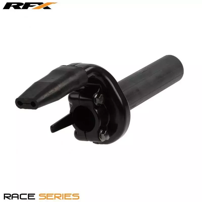 Barillet de gaz RFX Race OEM Honda Universel 250/450 CRF/X 02-18