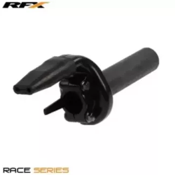 Barillet de gaz RFX Race OEM Honda Universel 250/450 CRF/X 02-18