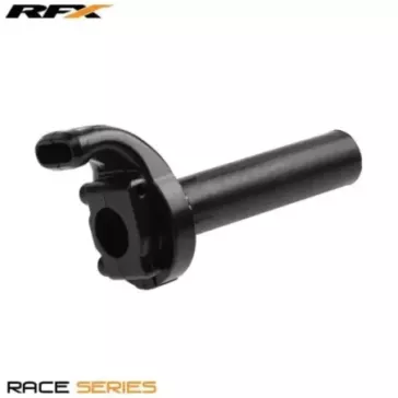 Barillet de gaz RFX Race OEM Kawasaki 250 et 450 KXF 04-24