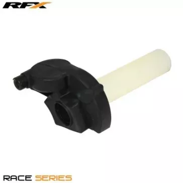 Barillet de gaz RFX Race OEM Yamaha 125/250 YZ 97-27