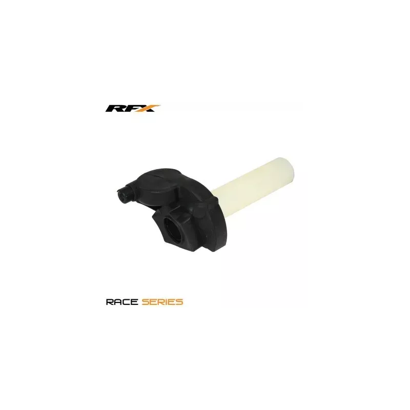 Barillet de gaz RFX Race OEM Yamaha 125/250 YZ 97-23