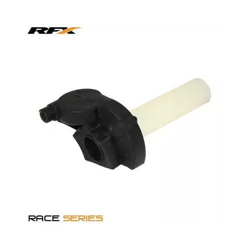 Barillet de gaz RFX Race OEM Yamaha 125/250 YZ 97-27