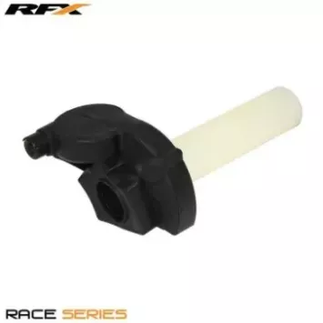 Barillet de gaz RFX Race OEM Yamaha 125/250 YZ 97-27