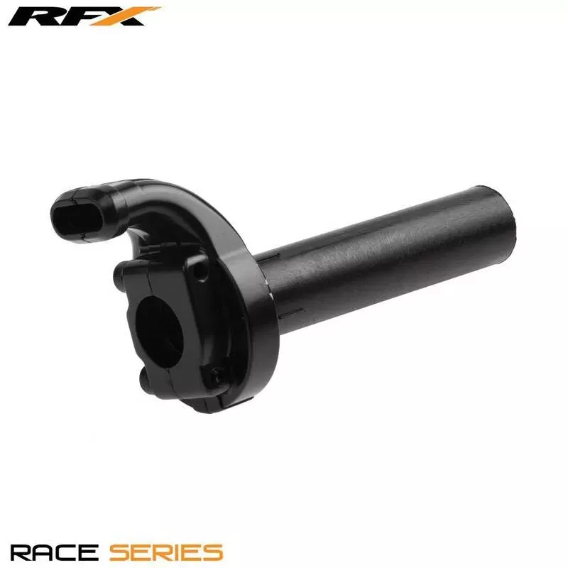 Barillet de gaz RFX Race OEM Yamaha 250/450 YZF/WRF 01-23 400/426 YZF 98-02